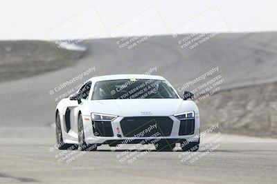 media/Nov-22-2025-Audi Club (Sat) [[8f6737ed73]]/C/Session 2 (Phil Hill)/